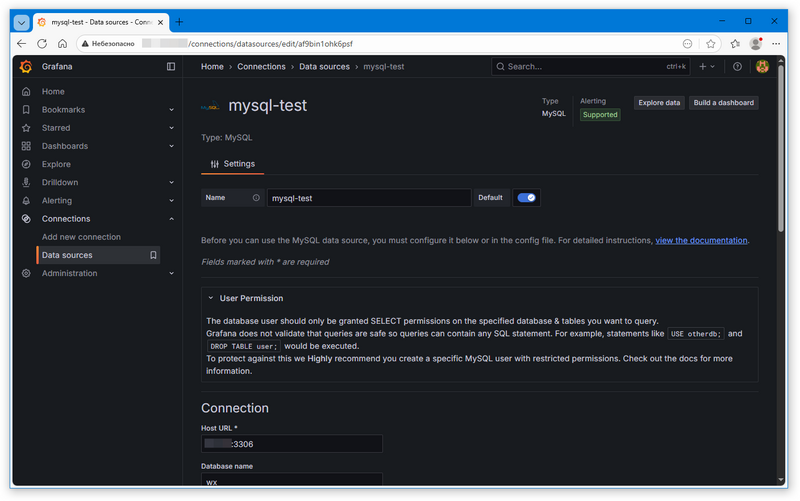 grafana4.png grafana4.png