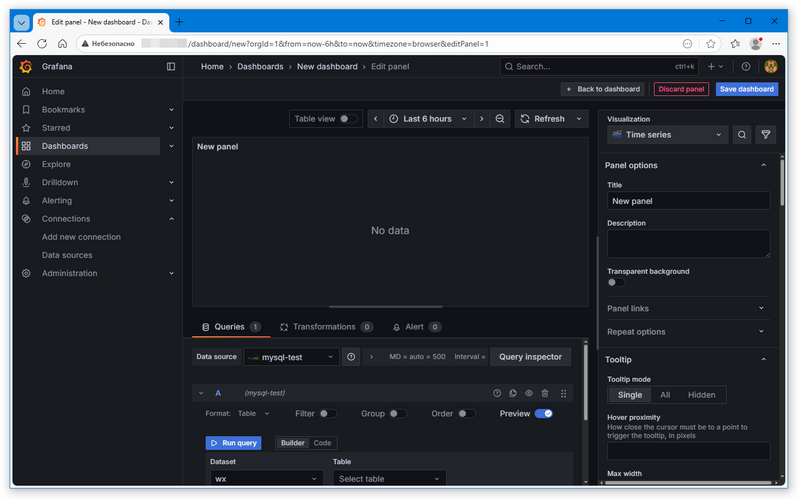 grafana5.png grafana5.png