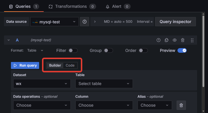 grafana6.png grafana6.png