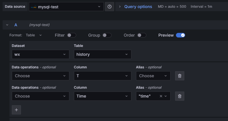 grafana7.png grafana7.png