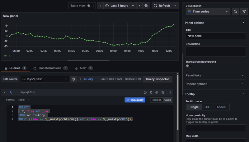 grafana8.png grafana8.png