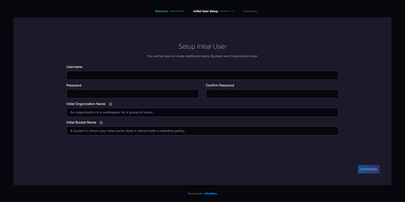 influxdb-image-1.png influxdb-image-1.png
