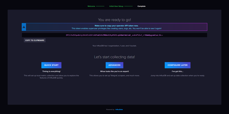 influxdb-image-2.png