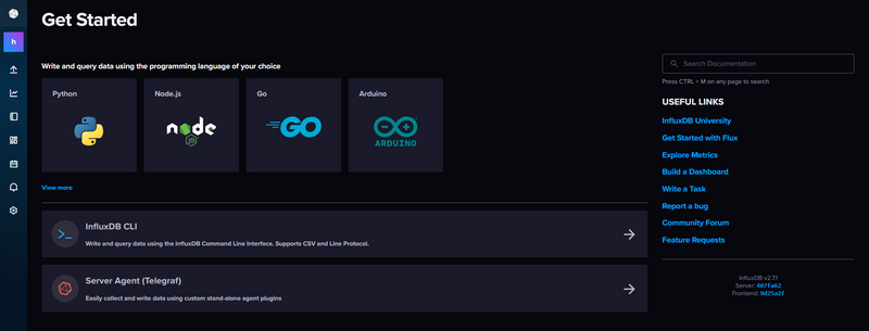 influxdb-image-3.png