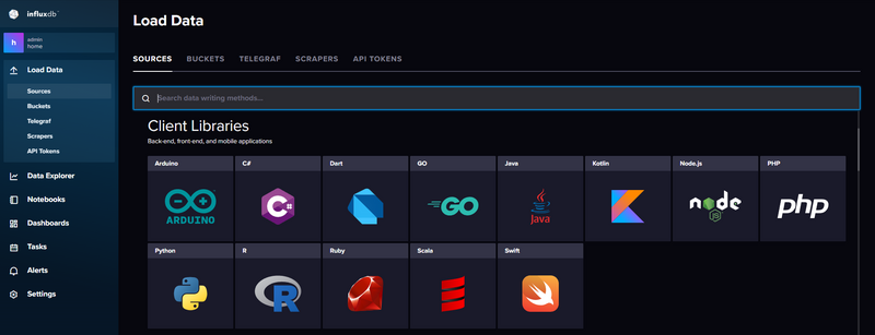 influxdb-image-4.png influxdb-image-4.png