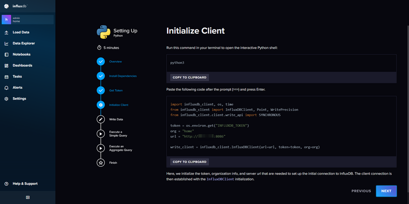 influxdb-image-5.png influxdb-image-5.png