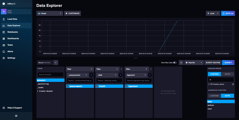 influxdb-image-6.png influxdb-image-6.png