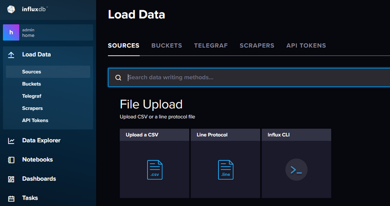 influxdb-image-7.png influxdb-image-7.png