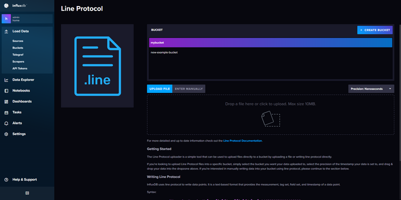 influxdb-image-8.png influxdb-image-8.png