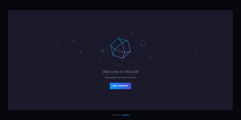 influxdb-image.png