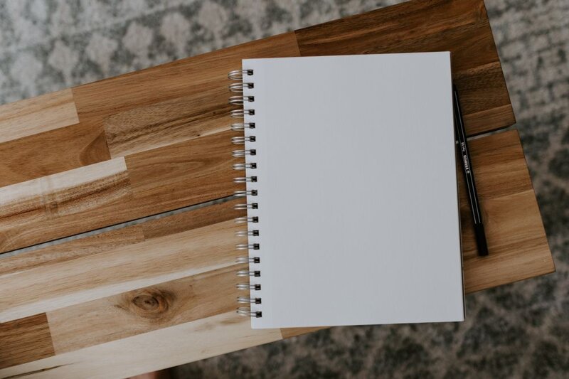 kelly-sikkema-2q_frvrxwfq-unsplash_1000px.jpg
