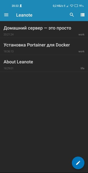leanote-2022-09-11-20-22-04.jpg leanote-2022-09-11-20-22-04.jpg