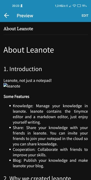 leanote-2022-09-11-20-23-11.jpg leanote-2022-09-11-20-23-11.jpg