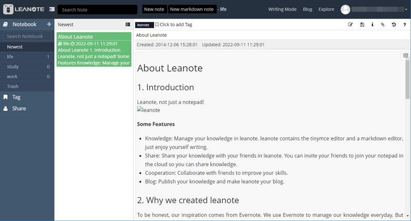 leanote-image-2.png leanote-image-2.png