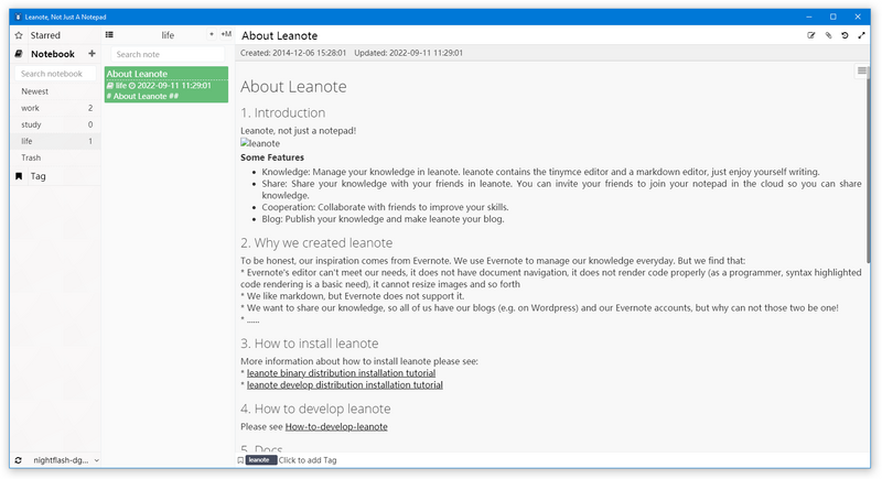 leanote-image-5.png leanote-image-5.png