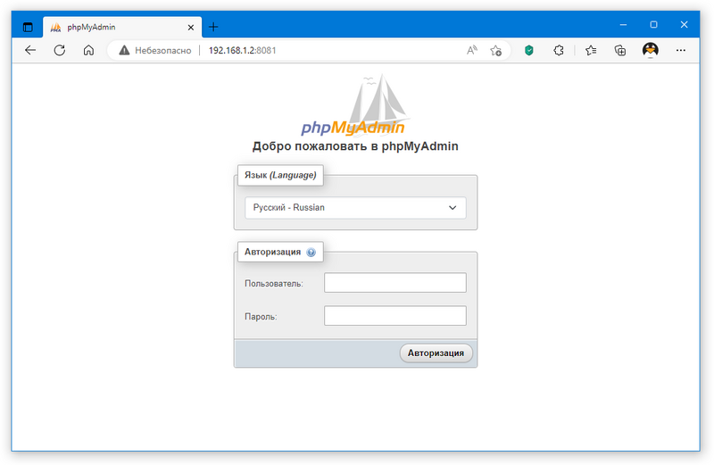 mariadb-image-2.png mariadb-image-2.png
