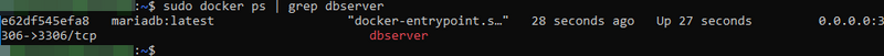 mariadb1.png mariadb1.png