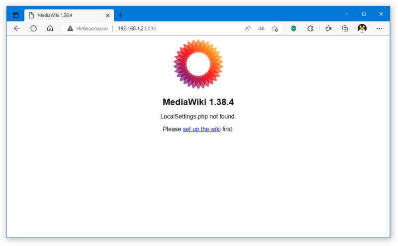 mediawiki-image-9.png mediawiki-image-9.png