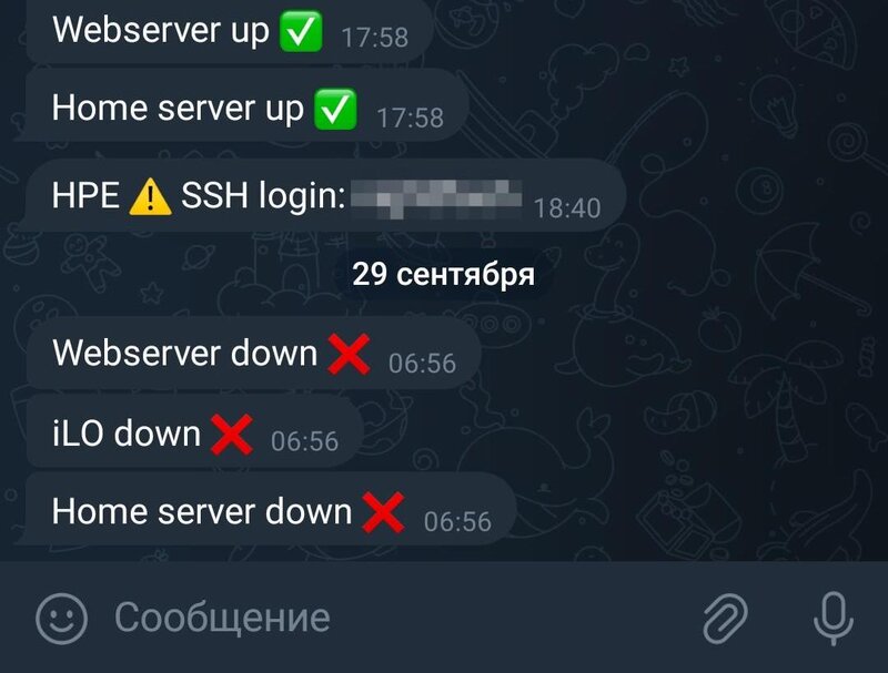 ntfy-teleg.jpg ntfy-teleg.jpg
