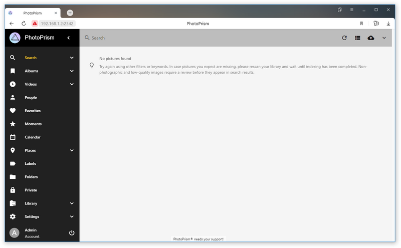 photoprism-image-18.png photoprism-image-18.png