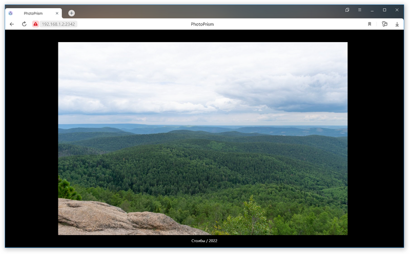 photoprism-image-25.png photoprism-image-25.png