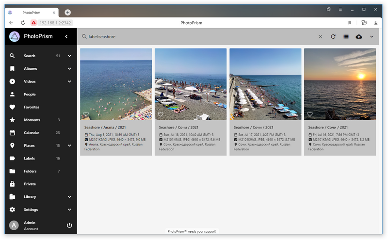 photoprism-image-31.png photoprism-image-31.png