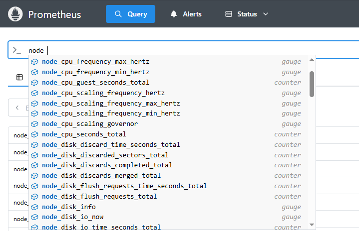 prometheus-node-metrics.png prometheus-node-metrics.png