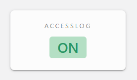 traefik-accesslog-enabled.png traefik-accesslog-enabled.png