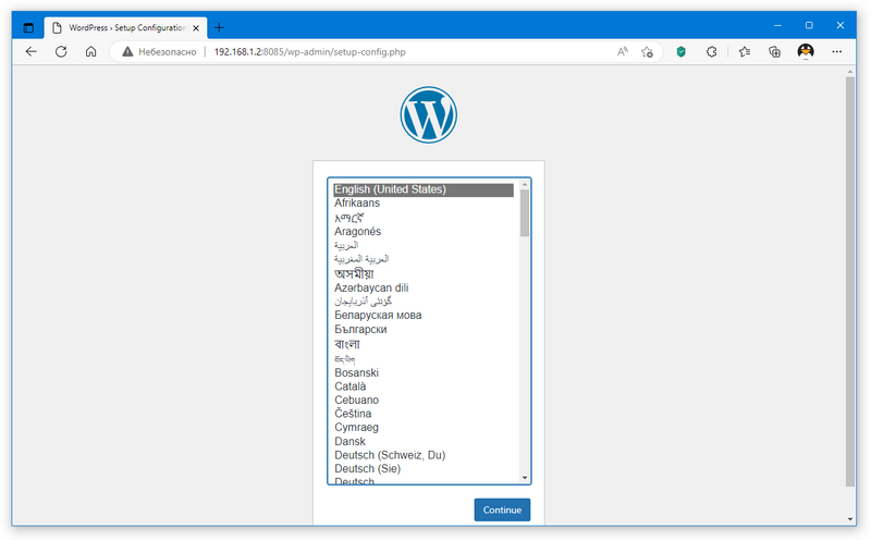 wp-image-5.png wp-image-5.png