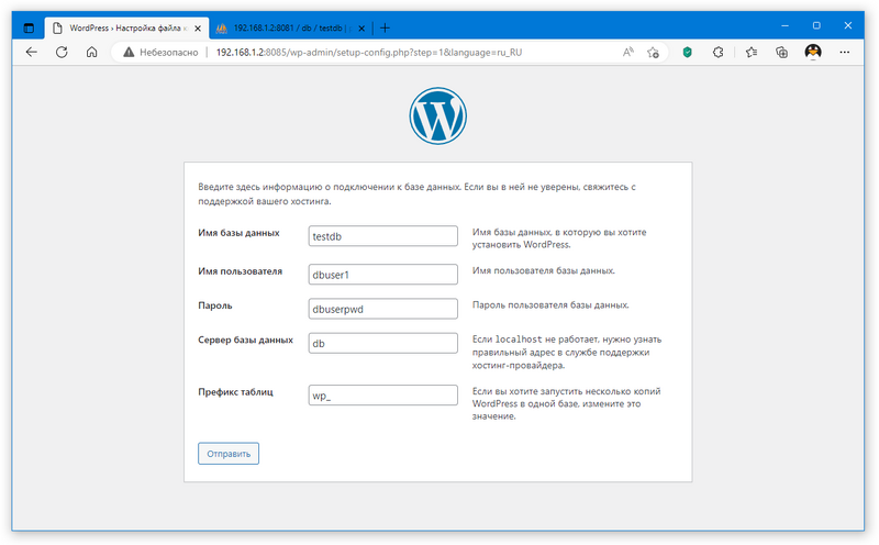 wp-image-6.png wp-image-6.png