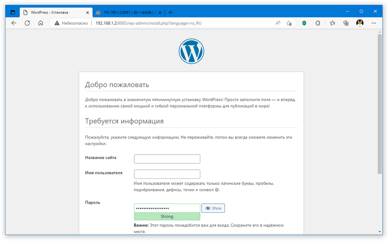 wp-image-7.png wp-image-7.png