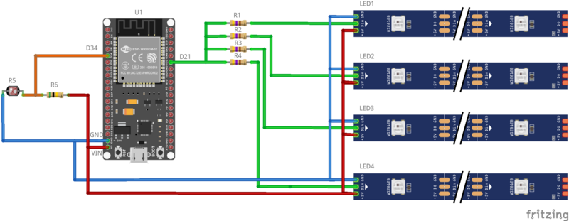 esp32_carlight_scheme.png esp32_carlight_scheme.png