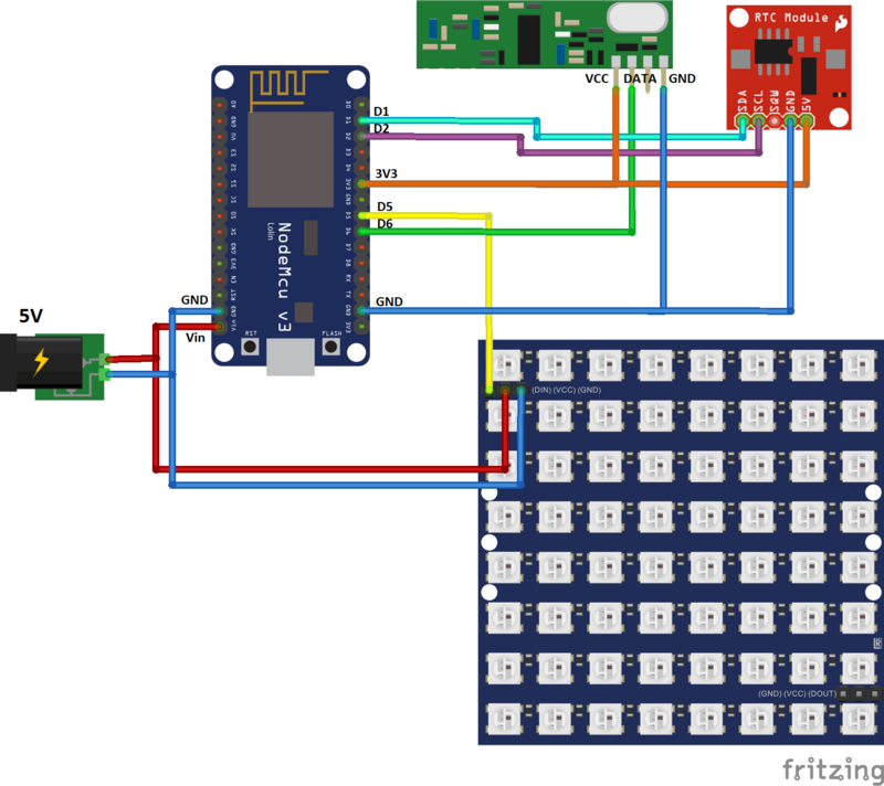 led-clock-scheme.png led-clock-scheme.png