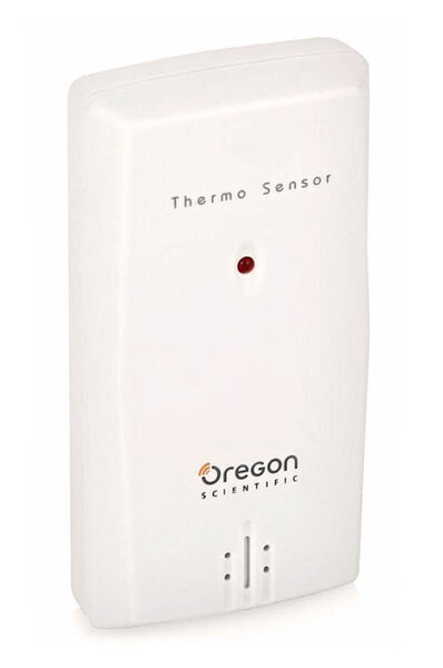 oregon-sensor.jpg oregon-sensor.jpg