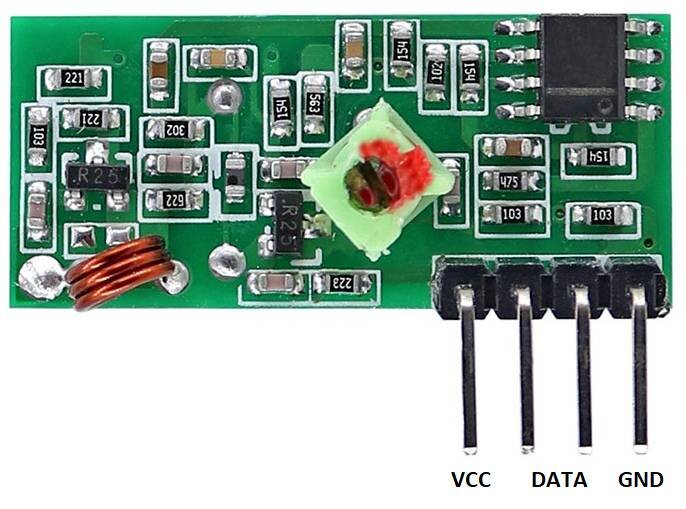 rf-receiver-433mhz.jpg rf-receiver-433mhz.jpg