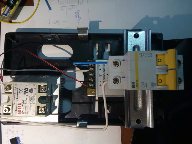 waterheater-2016-11-05_19-13-22.jpg waterheater-2016-11-05_19-13-22.jpg