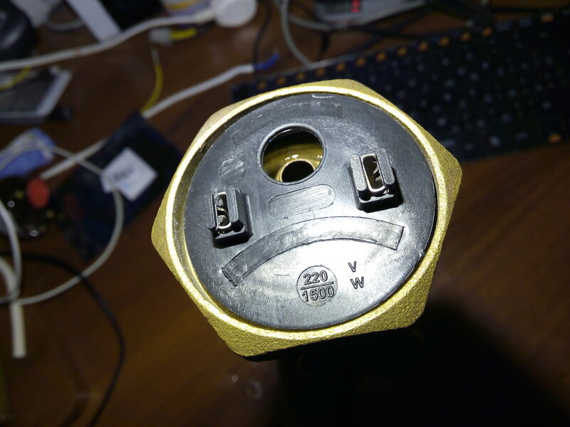 waterheater-2016-11-24_22.59.28.jpg waterheater-2016-11-24_22.59.28.jpg