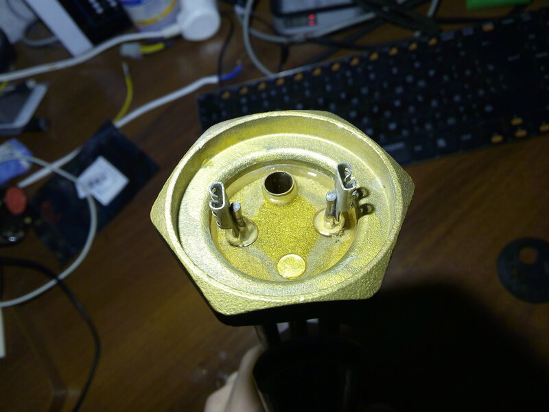 waterheater-2016-11-24_22.59.47.jpg waterheater-2016-11-24_22.59.47.jpg