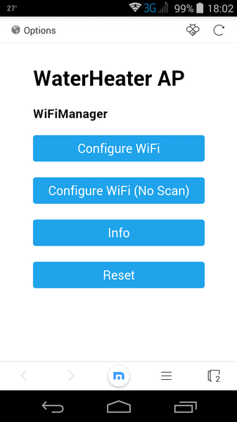 waterheater-2017-08-11_18.02.46.png waterheater-2017-08-11_18.02.46.png
