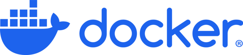 docker_logo.png docker_logo.png