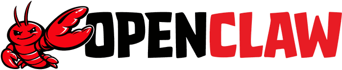 openclaw_logo.png openclaw_logo.png