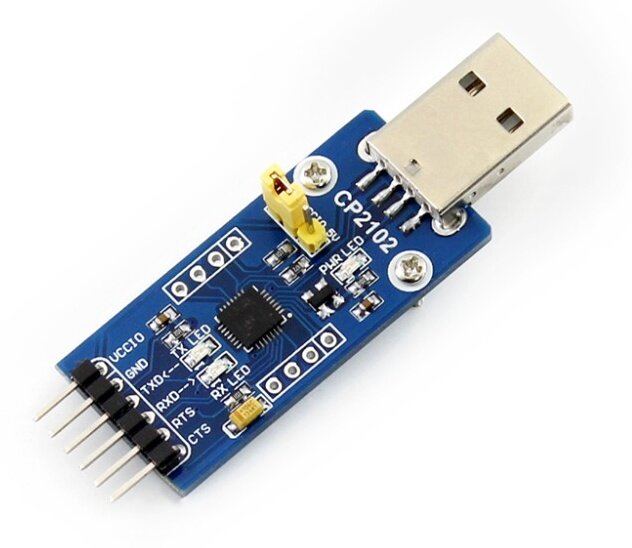 cp2102-usb-uart.jpg cp2102-usb-uart.jpg