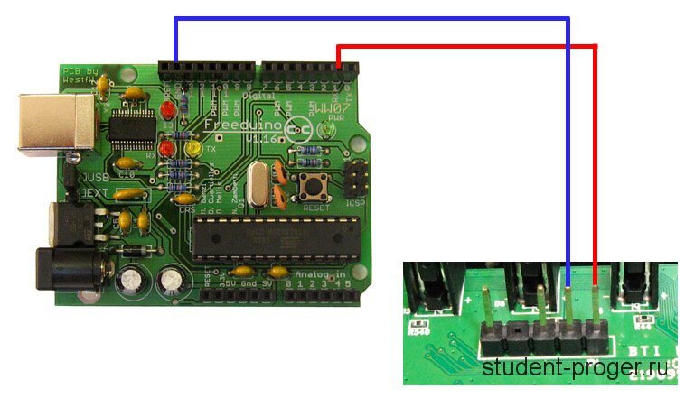 dir320-connect_scheme.jpg dir320-connect_scheme.jpg