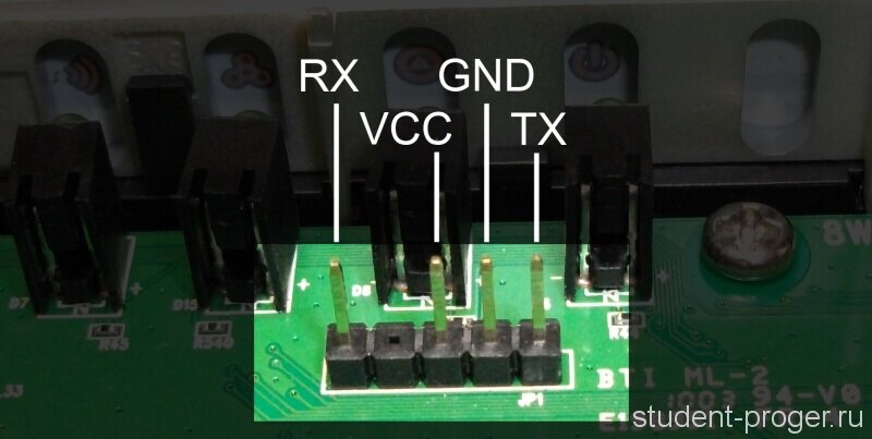 dir320-pins.jpg dir320-pins.jpg