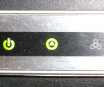 dir320-status_led.jpg dir320-status_led.jpg