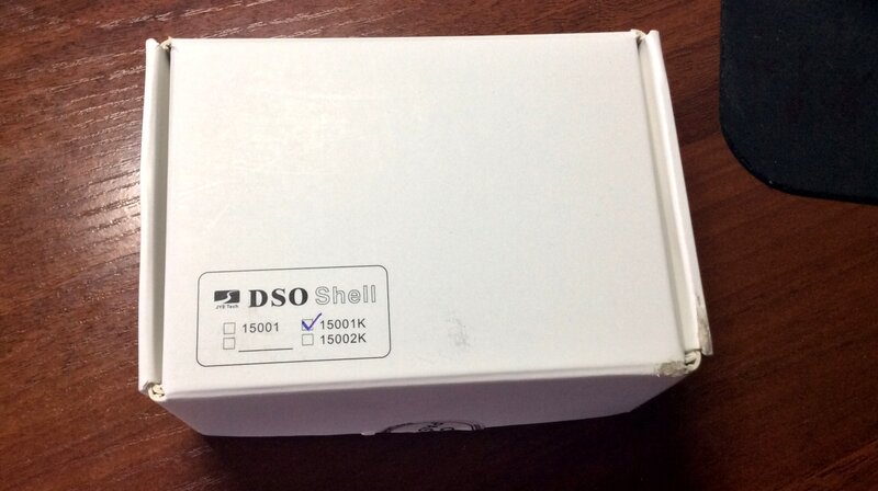 dso150-2017-05-26_18.57.30.jpg dso150-2017-05-26_18.57.30.jpg
