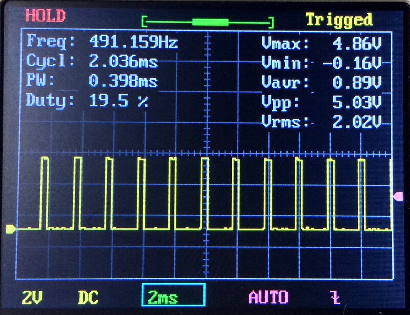 dso150-2017-05-28_16.02.26.jpg dso150-2017-05-28_16.02.26.jpg