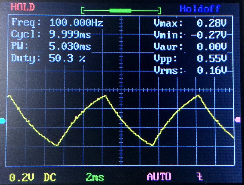 dso150-2017-05-28_16.17.12.jpg dso150-2017-05-28_16.17.12.jpg