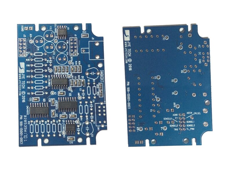 dso150-board1.jpg dso150-board1.jpg