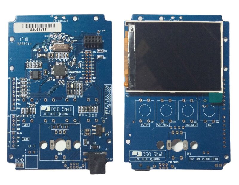 dso150-board2.jpg dso150-board2.jpg